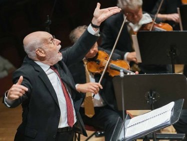 © Semperoper Dresden