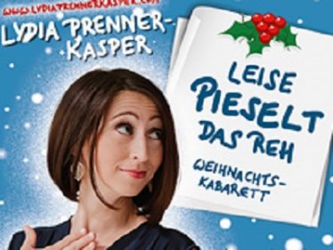 © Lydia Prenner-Kasper / Globe Wien