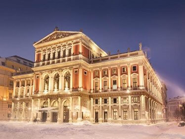 © Musikverein