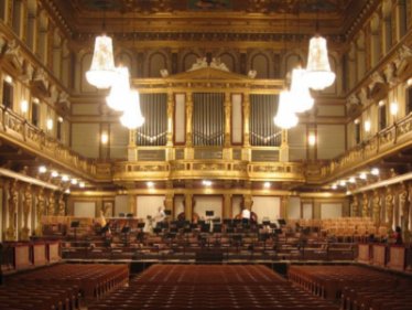 © Musikverein