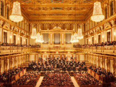 (c) Musikverein