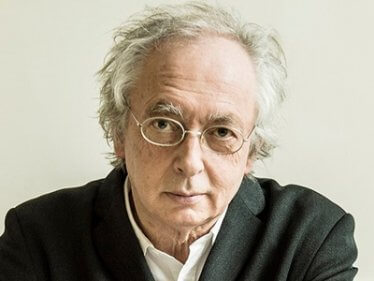 © Musikverein Wien
