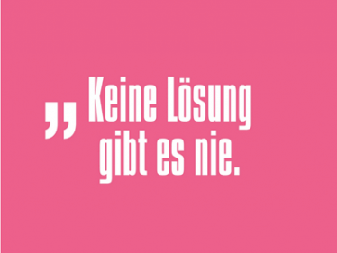 © Landestheater Niederösterreich