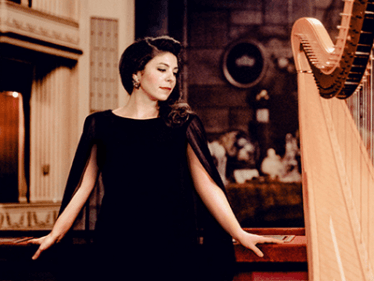 © Musikverein Wien