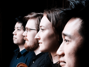 © Musikverein Wien