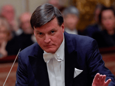 © Musikverein Wien