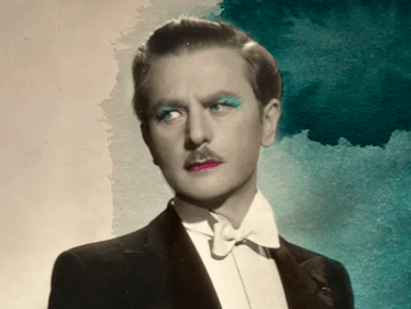 © Volksoper Wien