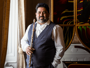 © Musikverein Wien