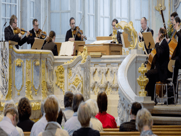 @ frauenkirche dresden