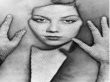 © Man Ray 2015 Trust / ADAGP — Bildrecht, Wien — 2020, Foto: Telimage, Paris