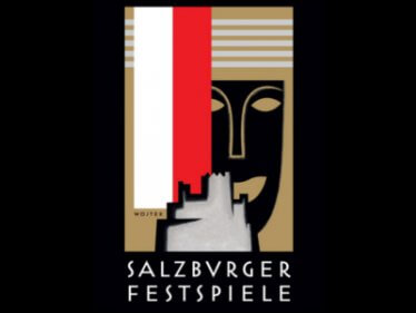 © Salzburger Festspiele