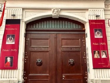 © Musica Vienna