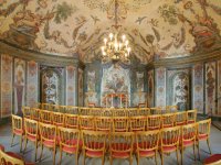 Mozart Ensemble Wien