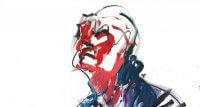 Elias
