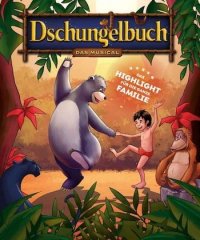 @Daniela Landwehr @Daniela Landwehr