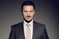 Great Voices: Piotr Beczala