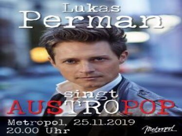 © Metropol Wien