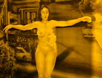 Hass-Triptychon – Wege aus der Krise