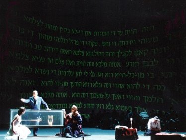 Nabucco Schedule Program Tickets Nabucco Schedule Program Tickets