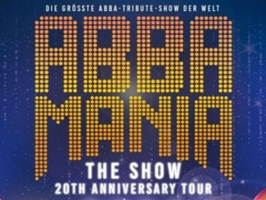 © Stadthalle Wien