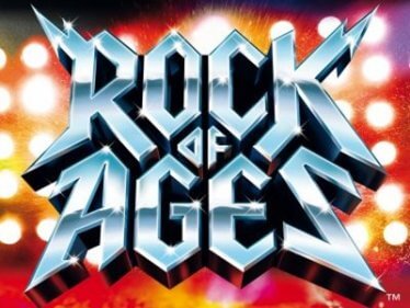 © Rock of Ages