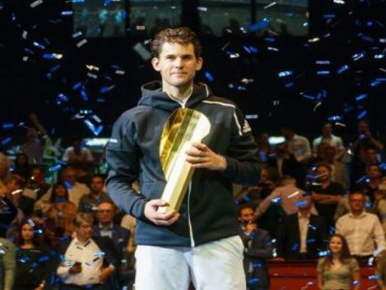 Erste Bank Open Spielplan Programm Tickets Kaufen