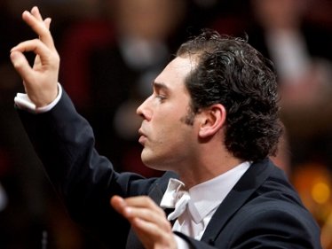 © Musikverein Wien