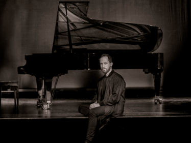 © Musikverein Wien