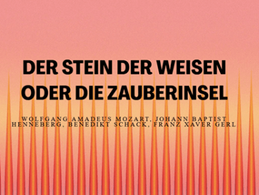 © Theater an der Wien