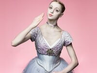 Coppélia