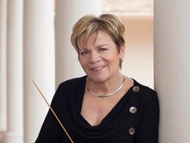 © Musikverein