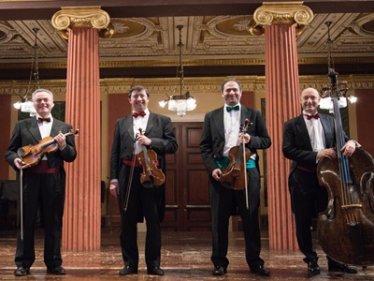 © Ensemble Wien