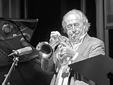 Franco Ambrosetti