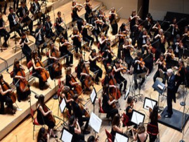 © Semperoper Dresden