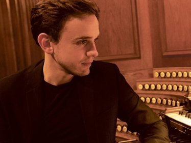 © Dresdner Musikfestspiele