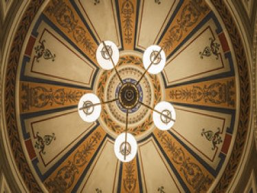 © Semperoper Dresden