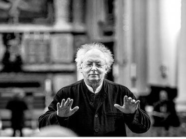 © Michiel Hendryckx