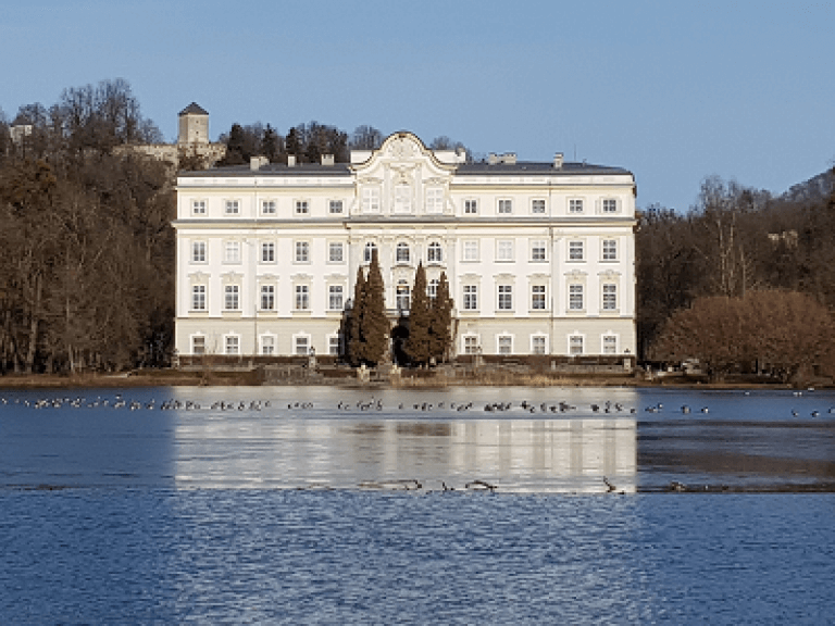 © Vienna Sightseeing_Mohl