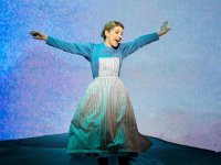 The Sound of Music