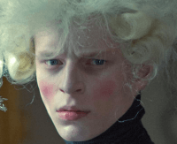 Mozart und die Anderen