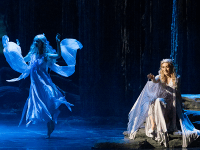 © Staatsoper Prag