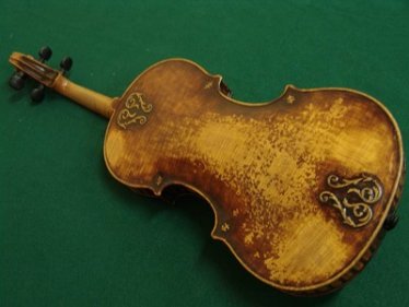 © Musikverein Wien