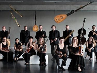 © Musikverein