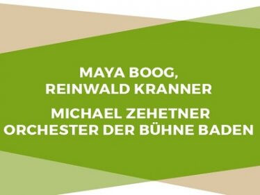 © Büro mit Aussicht