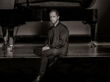 © Musikverein Wien