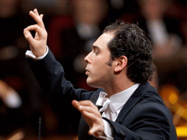 © Musikverein Wien