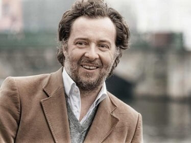 © Jim Rakete/ Sony Classical