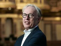 © Musikverein Wien