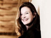 © Janine Jansen