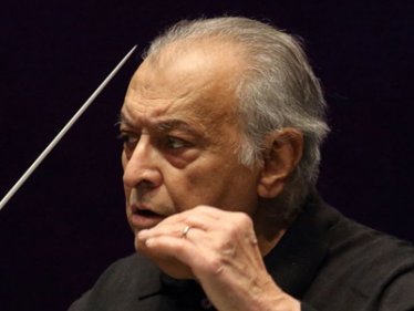© Musikverein Wien